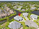 145 Bimini Court - Photo 40