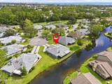 145 Bimini Court - Photo 41