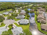 145 Bimini Court - Photo 42