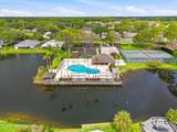 145 Bimini Court - Photo 43