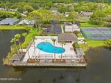145 Bimini Court - Photo 44