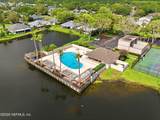 145 Bimini Court - Photo 45