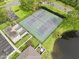 145 Bimini Court - Photo 46