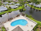 145 Bimini Court - Photo 48