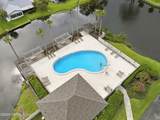 145 Bimini Court - Photo 49