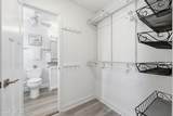 145 Bimini Court - Photo 5