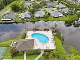145 Bimini Court - Photo 50