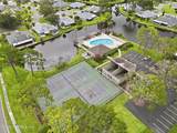 145 Bimini Court - Photo 51