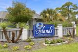 145 Bimini Court - Photo 52