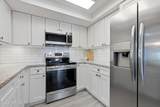 145 Bimini Court - Photo 8