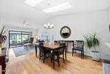 145 Bimini Court - Photo 9