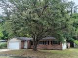 8611 Darlington Drive - Photo 1