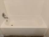 8611 Darlington Drive - Photo 10