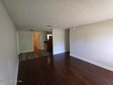 8611 Darlington Drive - Photo 12