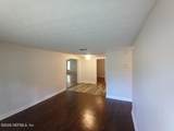 8611 Darlington Drive - Photo 13