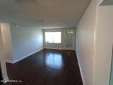 8611 Darlington Drive - Photo 14