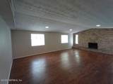 8611 Darlington Drive - Photo 15