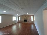 8611 Darlington Drive - Photo 16