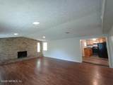 8611 Darlington Drive - Photo 17