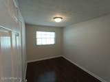 8611 Darlington Drive - Photo 18