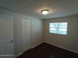 8611 Darlington Drive - Photo 19