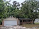 8611 Darlington Drive - Photo 2