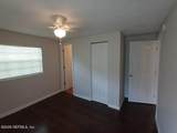 8611 Darlington Drive - Photo 20