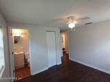 8611 Darlington Drive - Photo 21