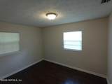 8611 Darlington Drive - Photo 22
