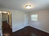8611 Darlington Drive - Photo 23