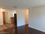 8611 Darlington Drive - Photo 24