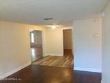 8611 Darlington Drive - Photo 25