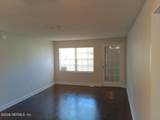 8611 Darlington Drive - Photo 26