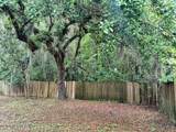 8611 Darlington Drive - Photo 3