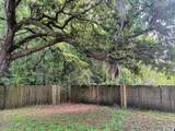 8611 Darlington Drive - Photo 5