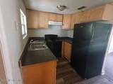 8611 Darlington Drive - Photo 6