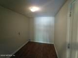 8611 Darlington Drive - Photo 7