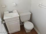 8611 Darlington Drive - Photo 8