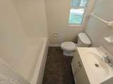 8611 Darlington Drive - Photo 9