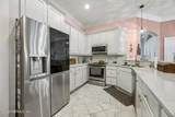 3857 Reds Gait Lane - Photo 10