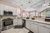 3857 Reds Gait Lane - Photo 11