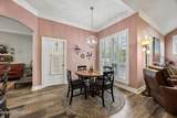 3857 Reds Gait Lane - Photo 12