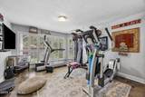 3857 Reds Gait Lane - Photo 13