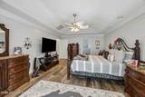 3857 Reds Gait Lane - Photo 17