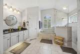 3857 Reds Gait Lane - Photo 19