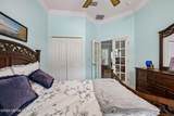 3857 Reds Gait Lane - Photo 22