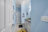 3857 Reds Gait Lane - Photo 23