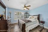 3857 Reds Gait Lane - Photo 24