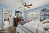 3857 Reds Gait Lane - Photo 25