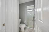 3857 Reds Gait Lane - Photo 27